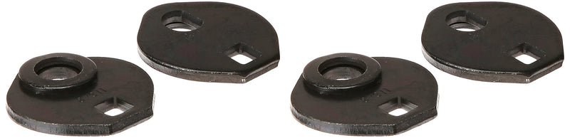 Alignment Kit Belltech 4954
