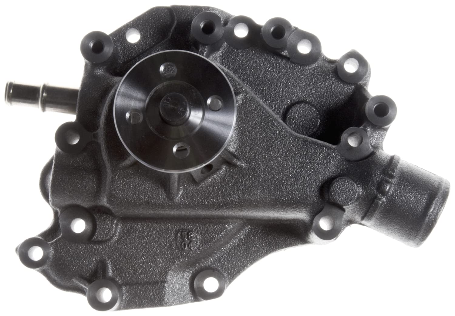 Premium Gates Engine Water Pump 43041