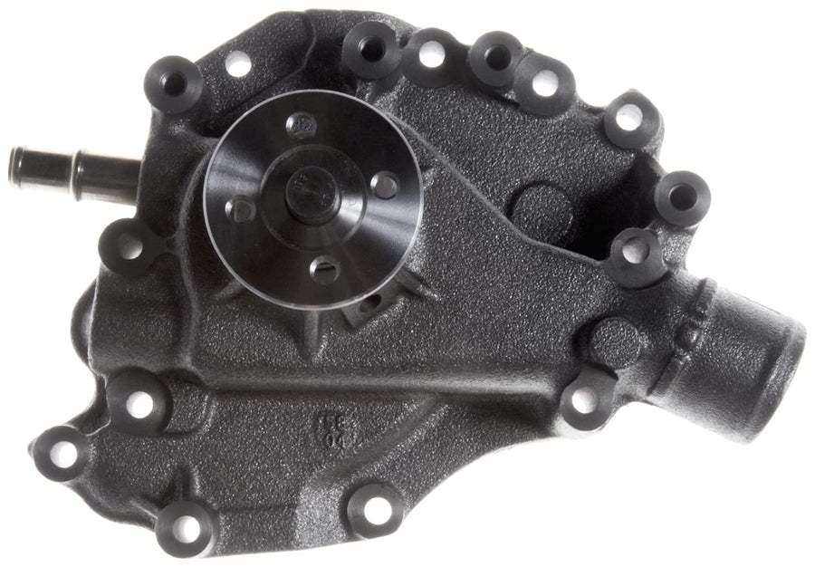 Premium Gates Engine Water Pump 43041