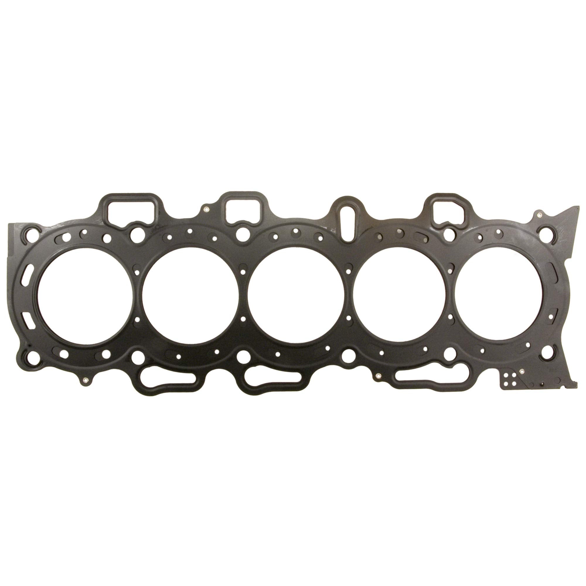 26412 PT FEL-PRO Head Gasket
