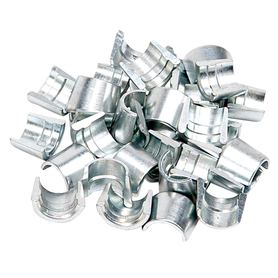 Valve Lock Edelbrock 9615