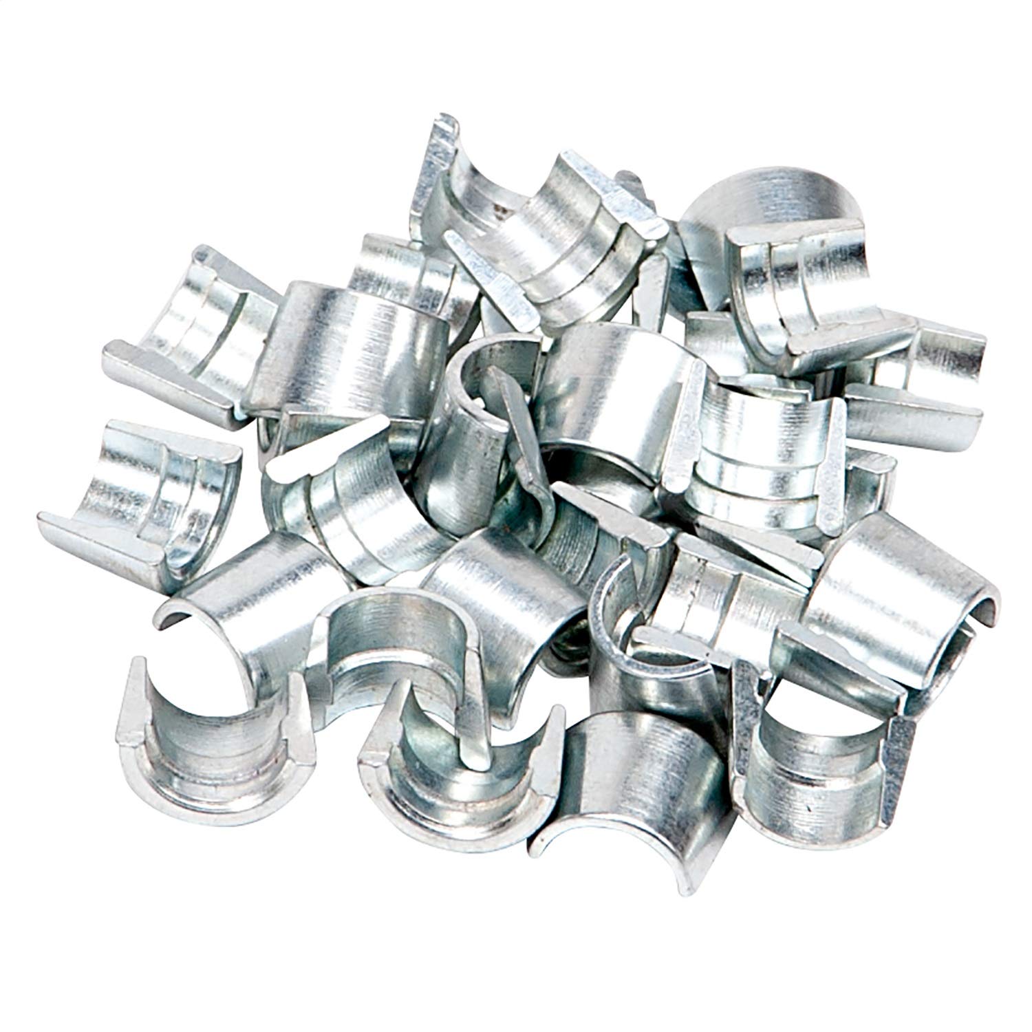 Valve Lock Edelbrock 9615