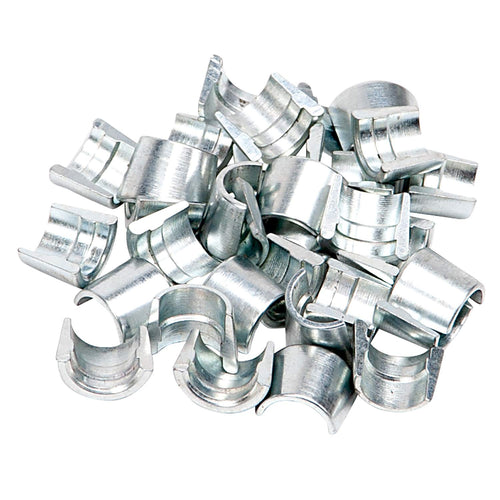 Valve Lock Edelbrock 9615
