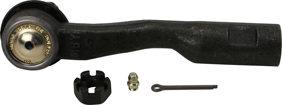 Steering Tie Rod End MOOG ES3564 for Toyota Tundra