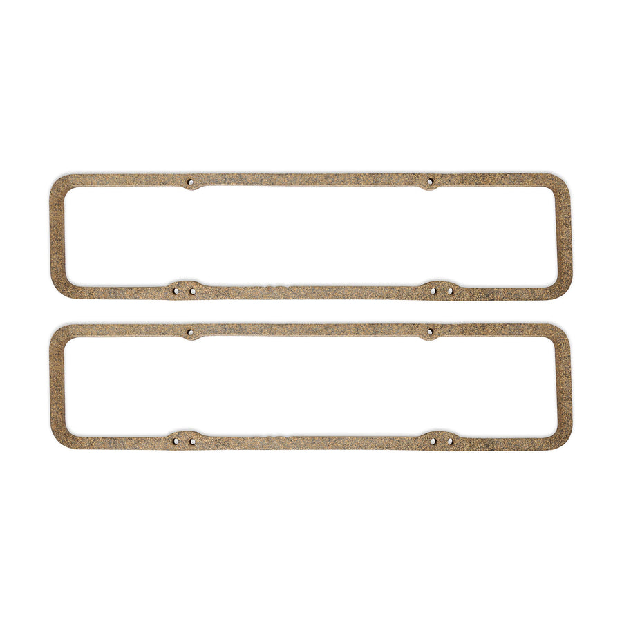 X-Thk Mr. Gasket Performance Valve Cover Gasket Sb Chev