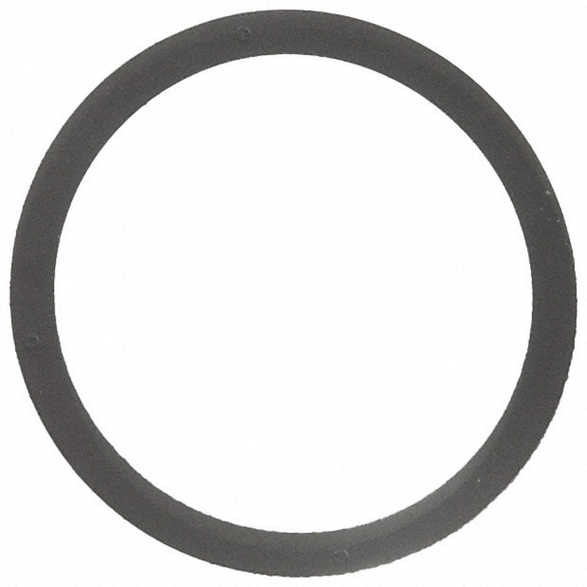 Water Outlet FEL-PRO Gasket 25565