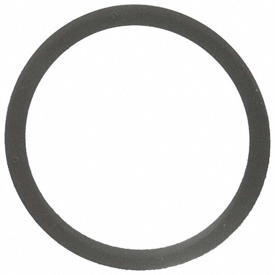 Water Outlet FEL-PRO Gasket 25565