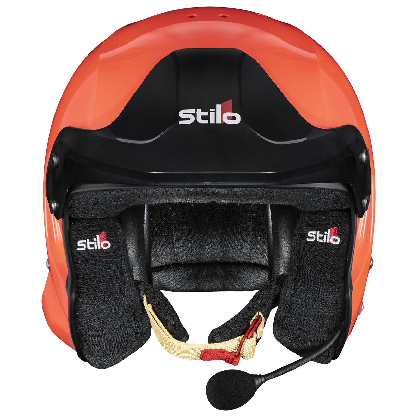 Trophy V Offshore Snell2020Fia8859-15Han Stilo (DA0112EF2T57)
