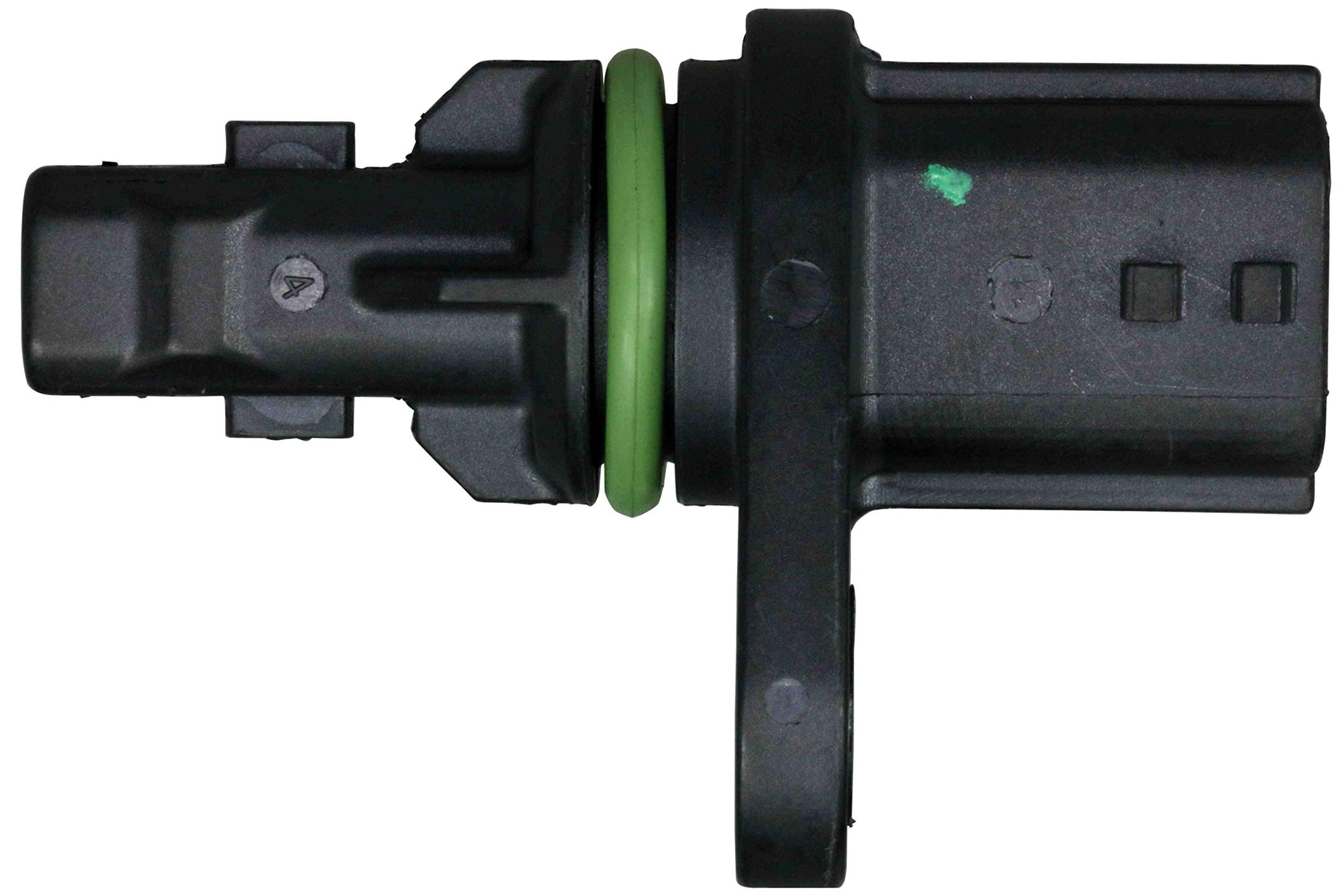 Camshaft Position Sensor NGK/NTK EC0004 (73661)