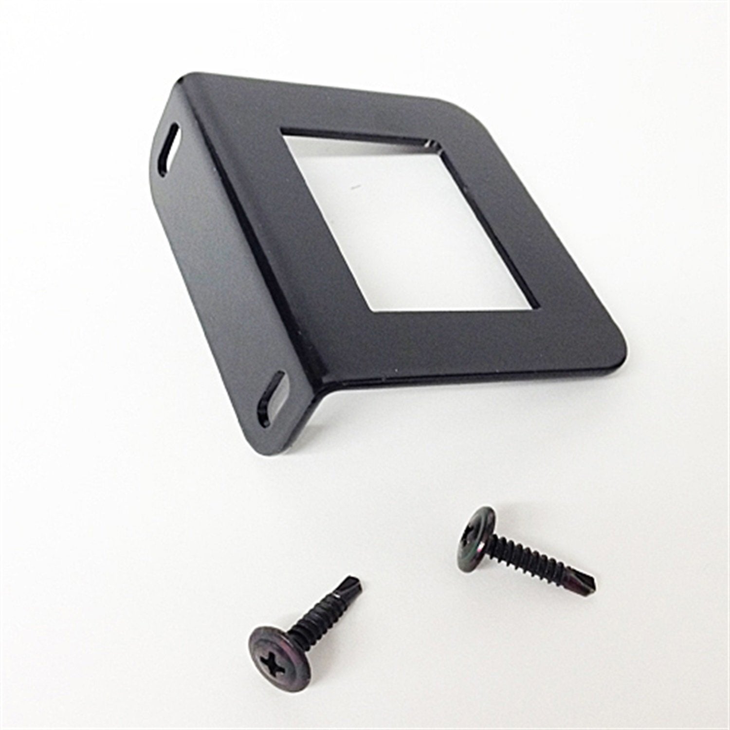 Air Locker ARB Accessories ALSB2