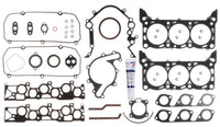 Engine Kit MAHLE 95-3542 Gasket Set