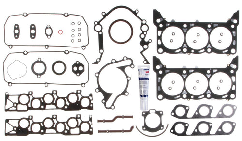 Engine Kit MAHLE 95-3542 Gasket Set