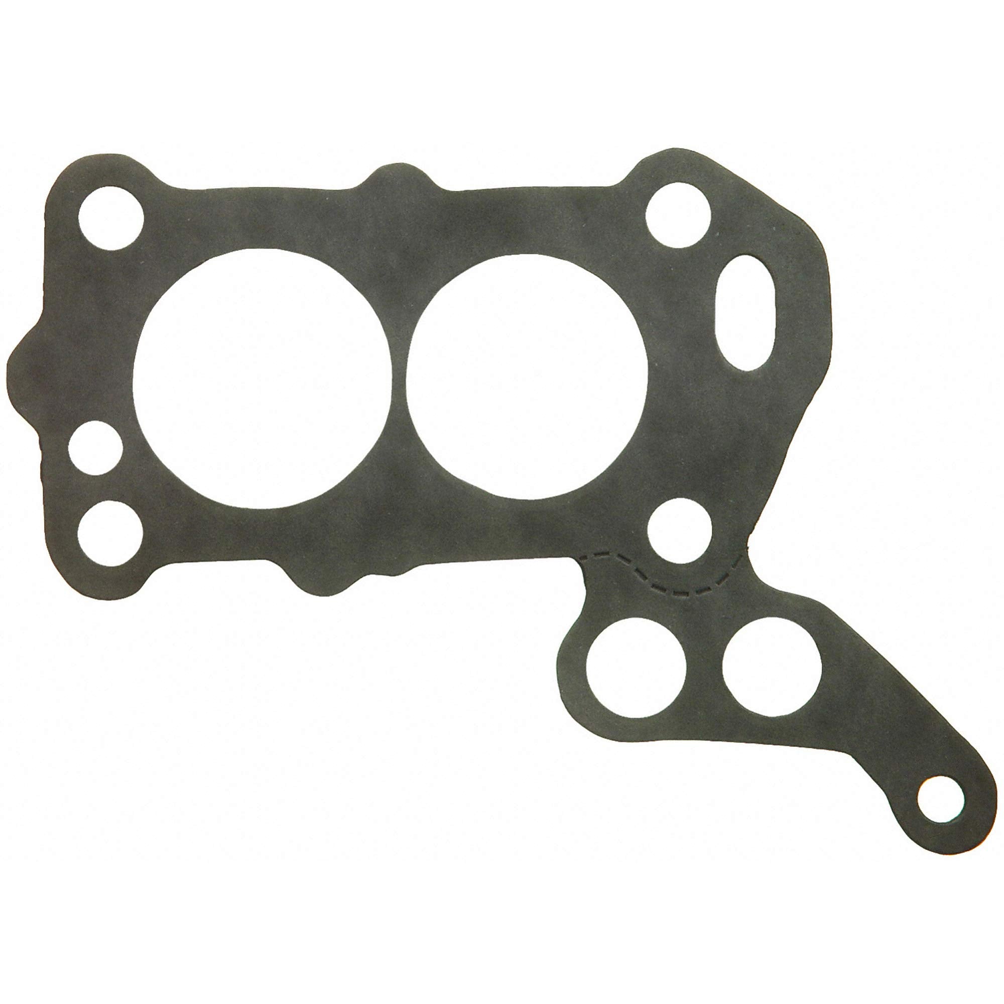 Carburetor Mounting Gasket FEL-PRO 60657