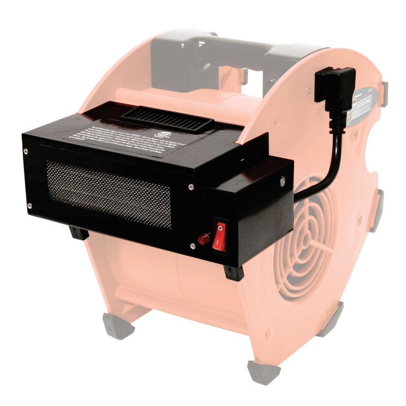 W50060 Performance Tool Heating Element for the W50061