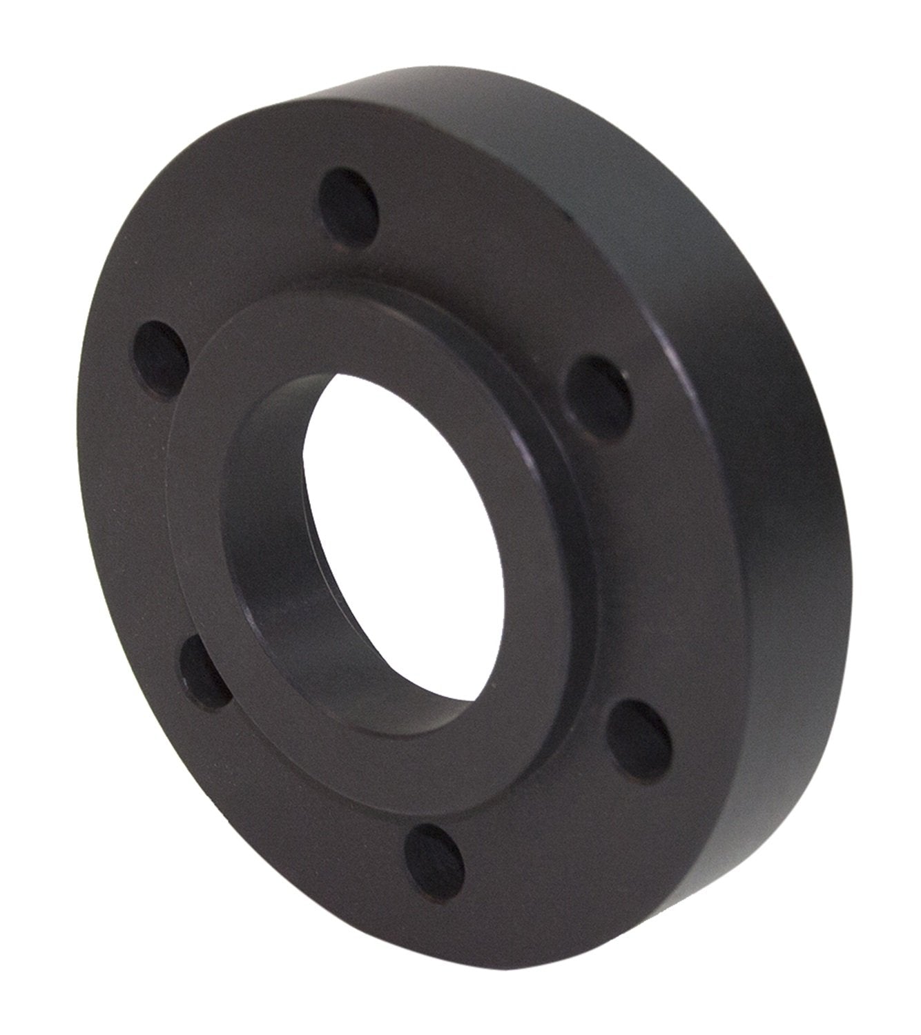 2381013 - PRW Industries Damper Pulley Spacer Front Street Or Race for Use w/PN[2342640/2442640] [Available While Supplies Last]