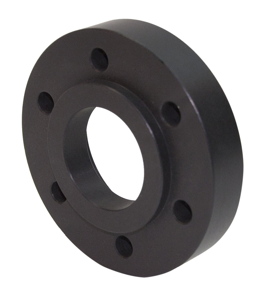 2381013 - PRW Industries Damper Pulley Spacer Front Street Or Race for Use w/PN[2342640/2442640] [Available While Supplies Last]