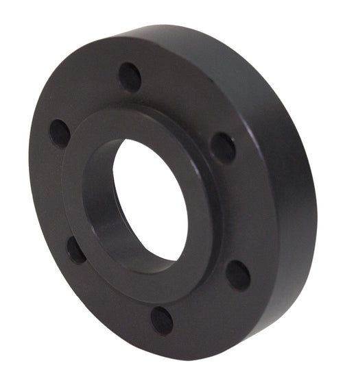 2381013 - PRW Industries Damper Pulley Spacer Front Street Or Race for Use w/PN[2342640/2442640] [Available While Supplies Last]