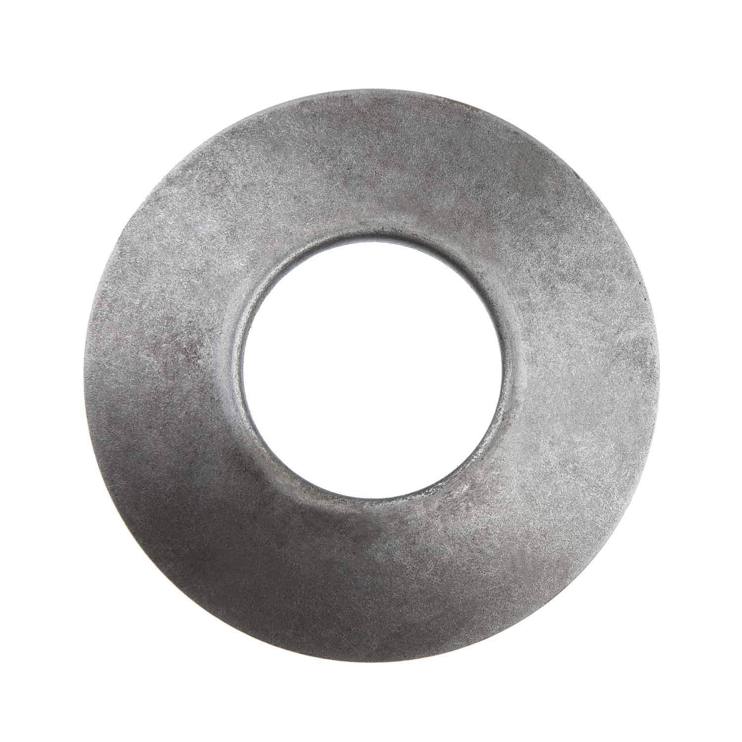 Differential Pinion Washer Motive Gear C9.25PW