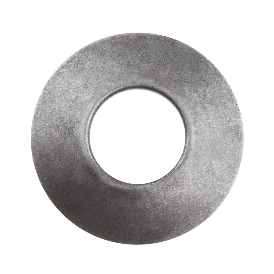 Differential Pinion Washer Motive Gear C9.25PW