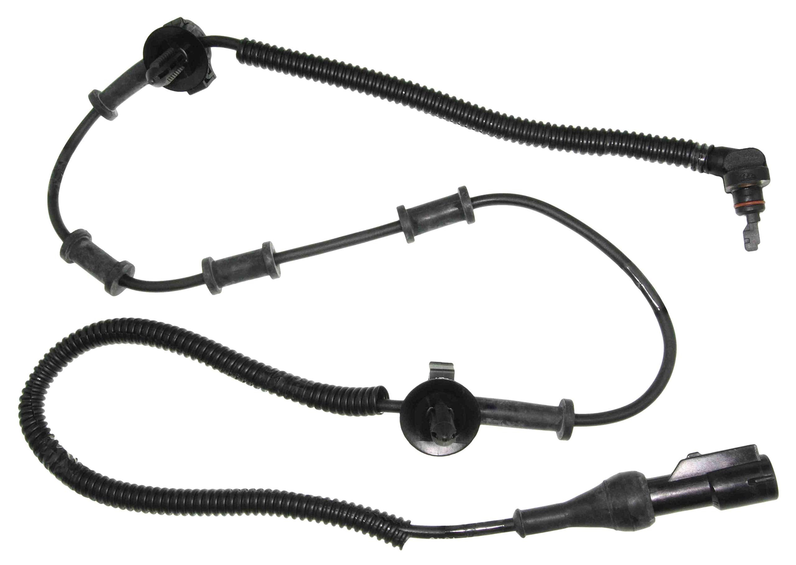 Wheel Speed Sensor NGK/NTK AB1747 (70828)