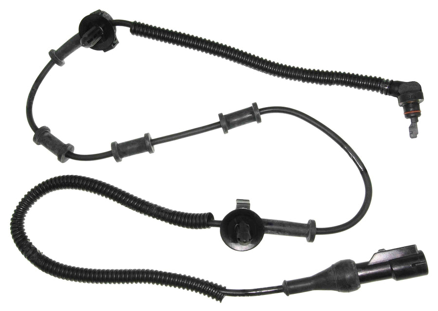 Wheel Speed Sensor NGK/NTK AB1747 (70828)
