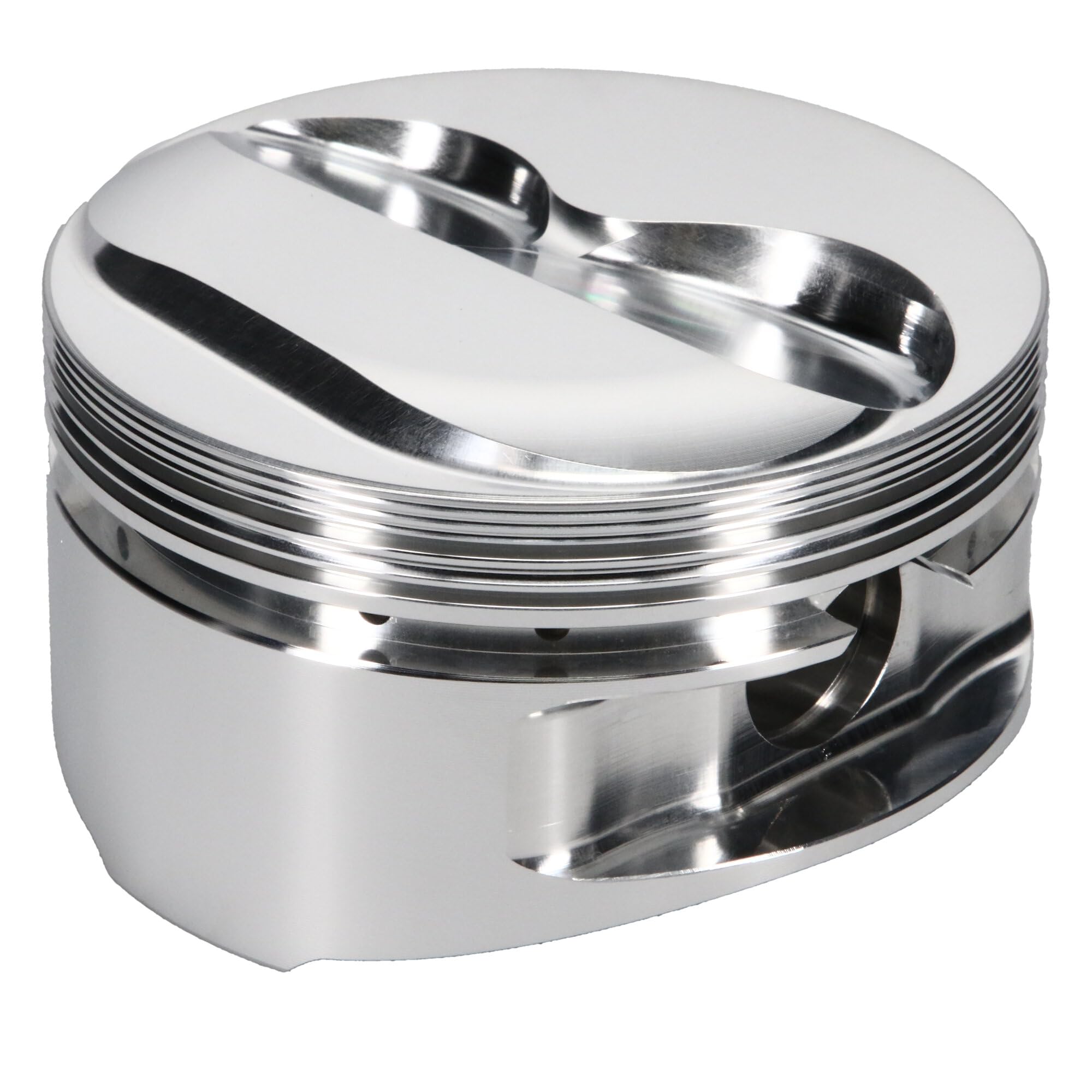 JE Pistons - Automotive Engine Piston Kit JE Pistons 182024