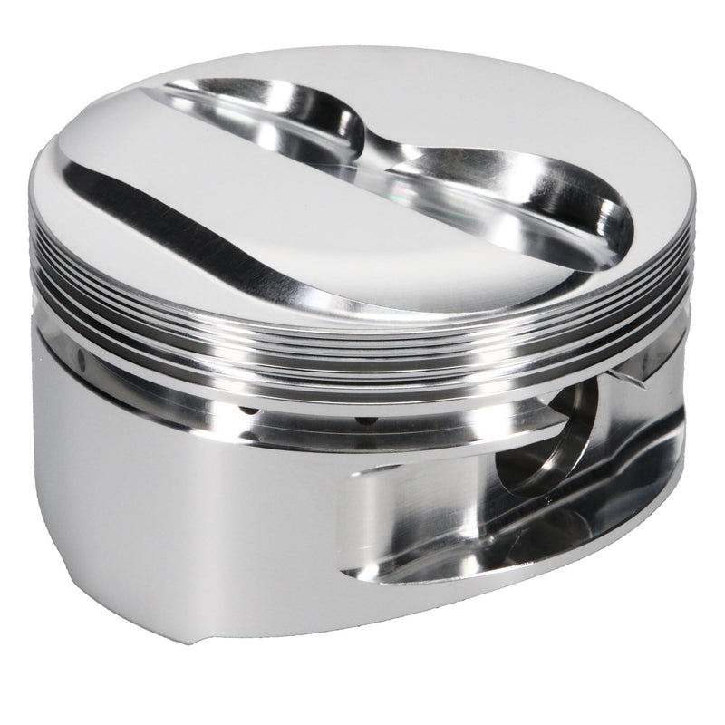 JE Pistons - Automotive Engine Piston Kit JE Pistons 182024