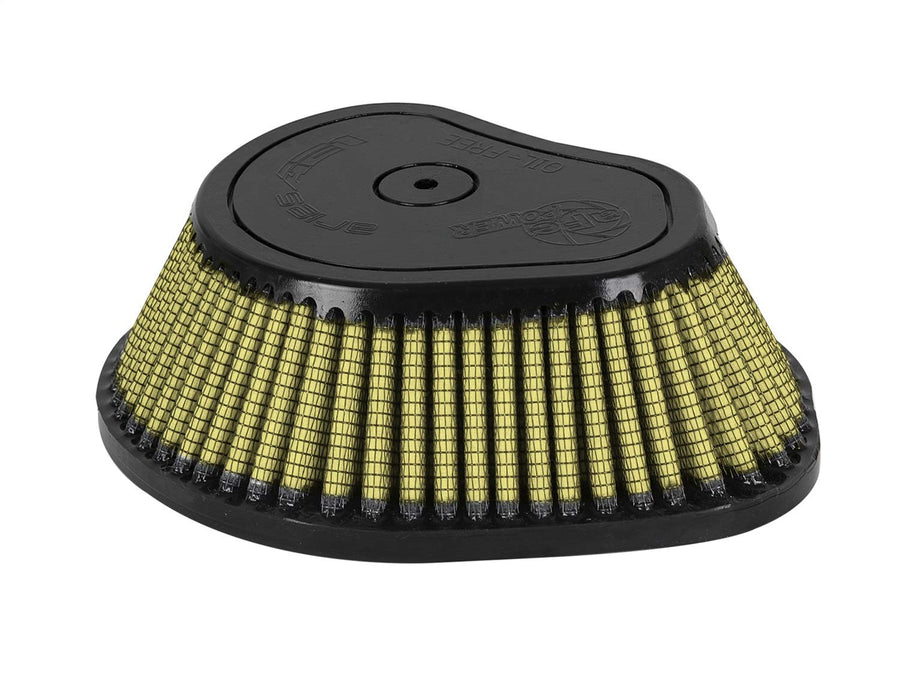 Pro Guard 7 aFe 87-10028 Performance Powersports Air Filter