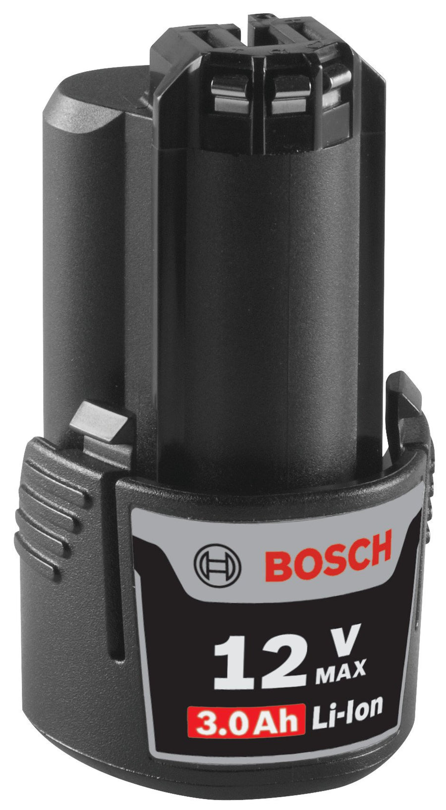 12V Max BOSCH Lithium-Ion 3.0 Ah Battery GBA12V30