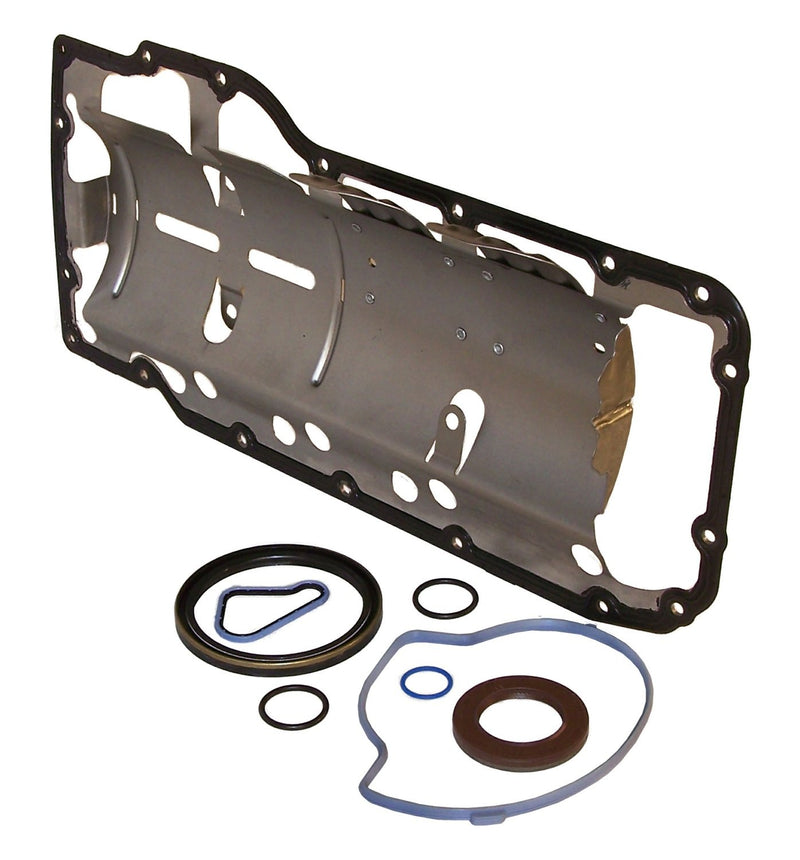 Gasket Set Crown Automotive 5135798AB