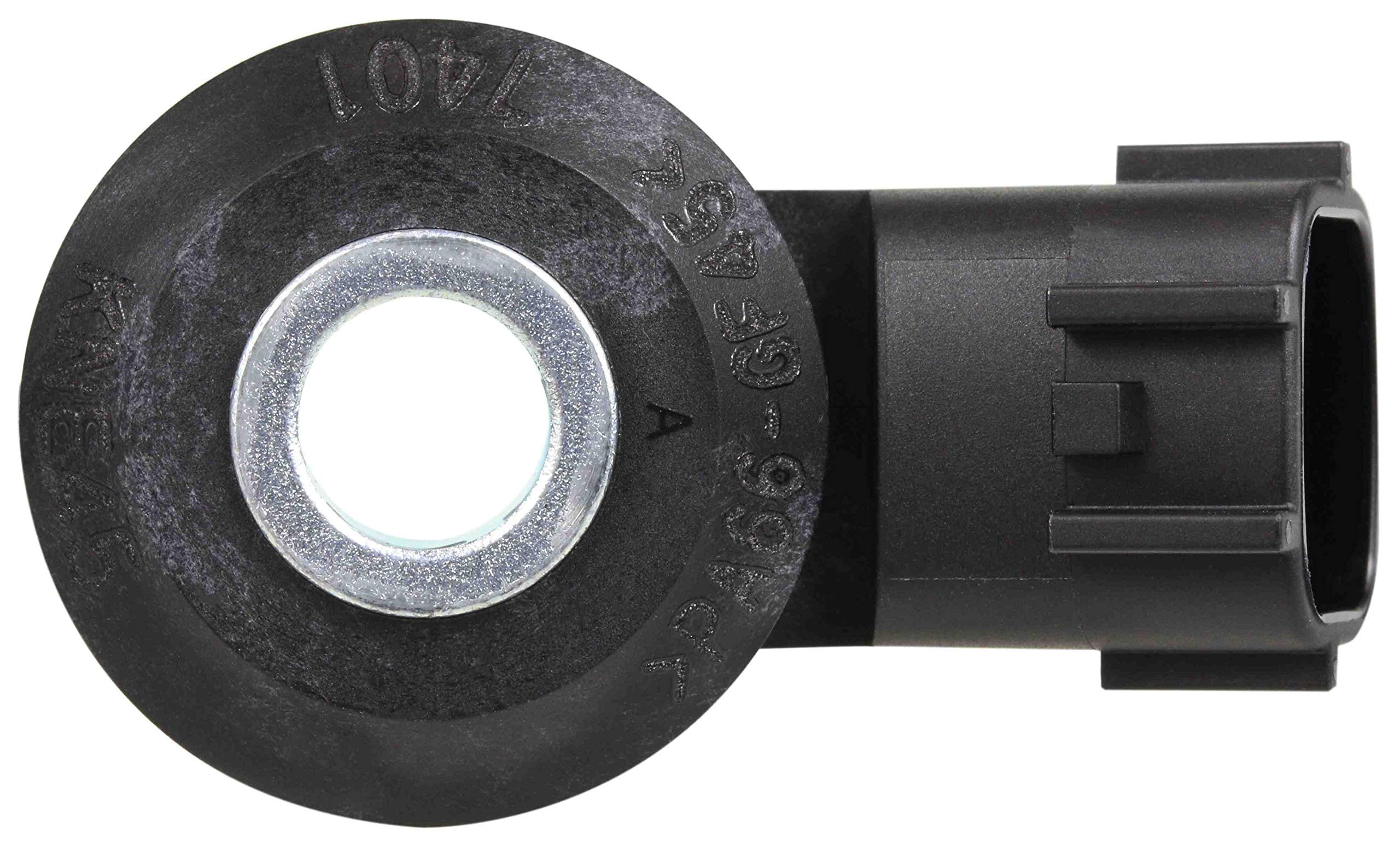 Ign NGK/NTK Knock Sensor ID0079 (73048)