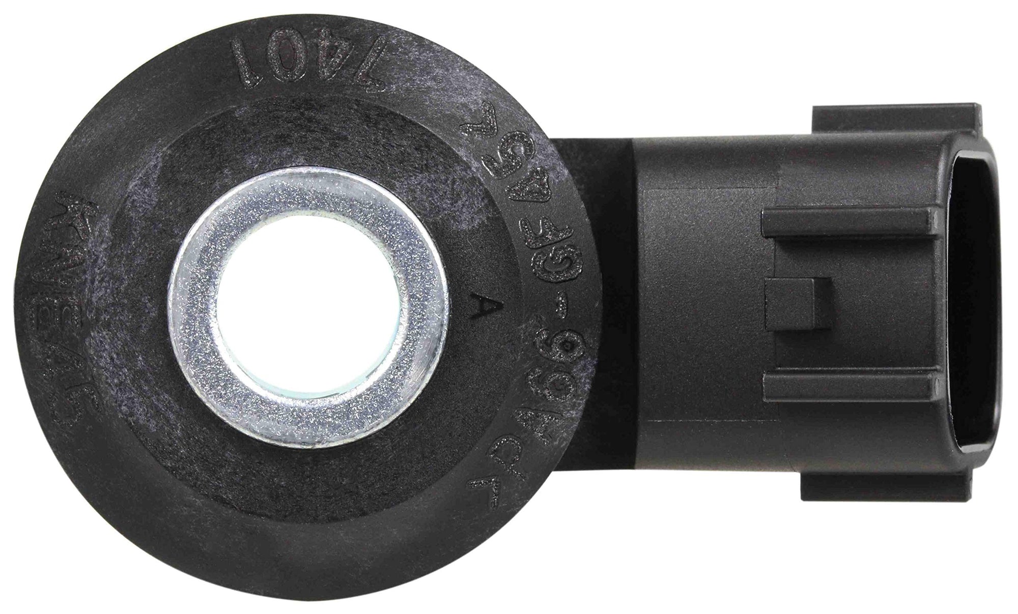 Ign NGK/NTK Knock Sensor ID0079 (73048)
