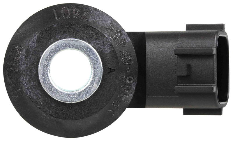 Ign NGK/NTK Knock Sensor ID0079 (73048)