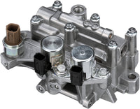 Gates Engine VVS321 Variable Valve Timing (VVT) Solenoid