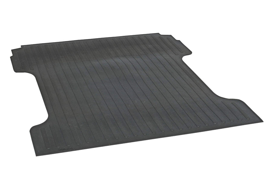 DZ87018 Dee Zee Bedmat