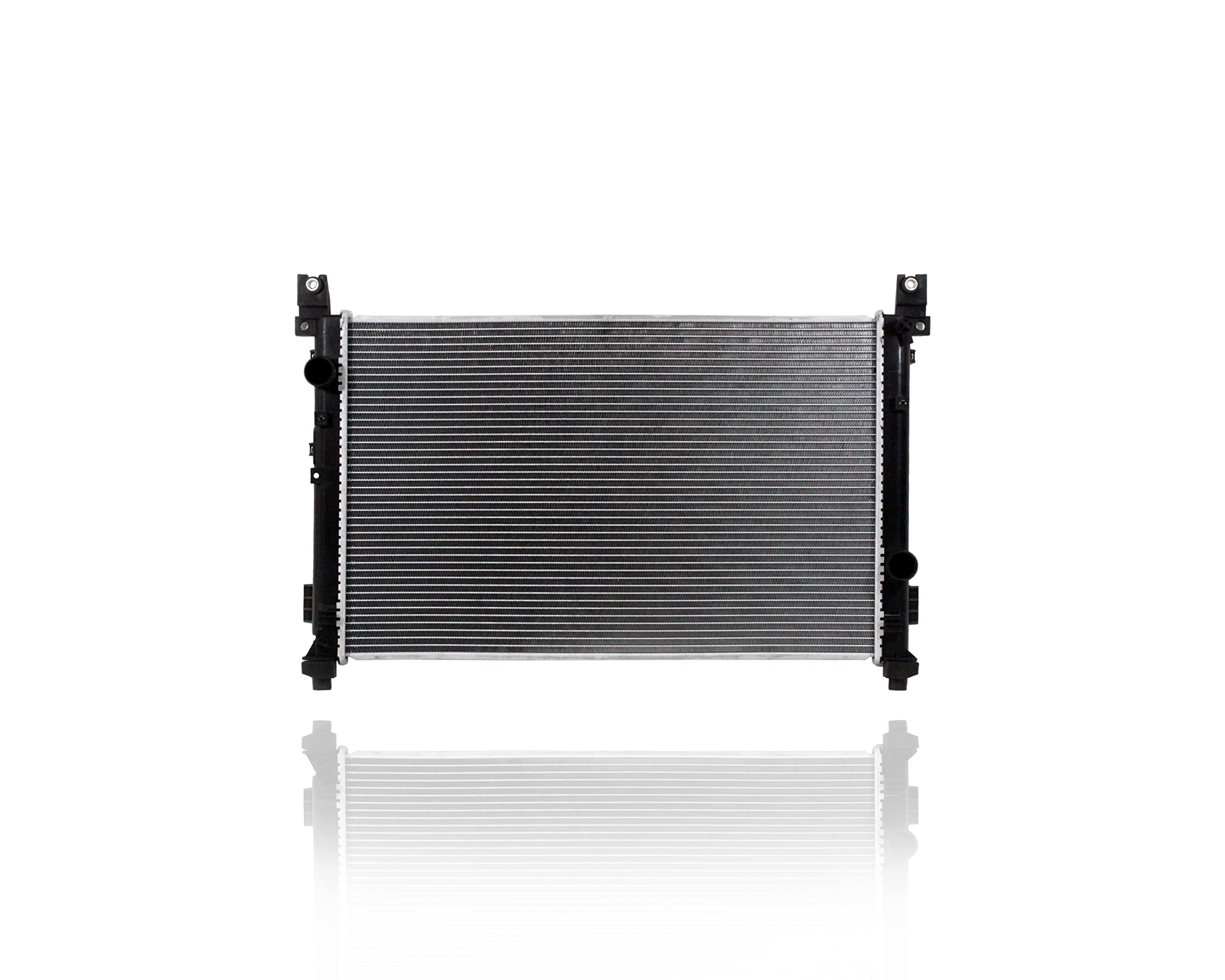 Radiator Koyorad A13178
