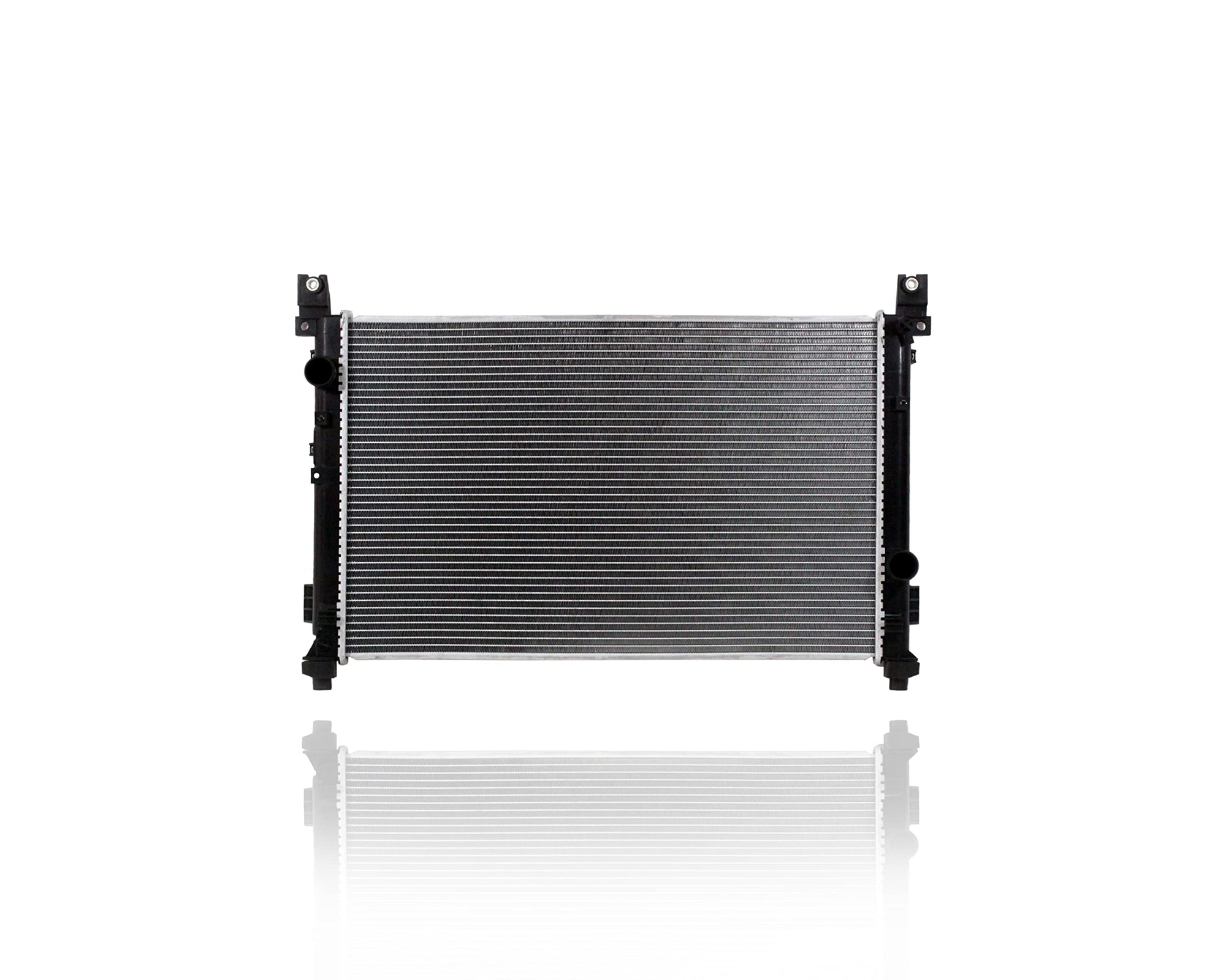 Radiator Koyorad A13178