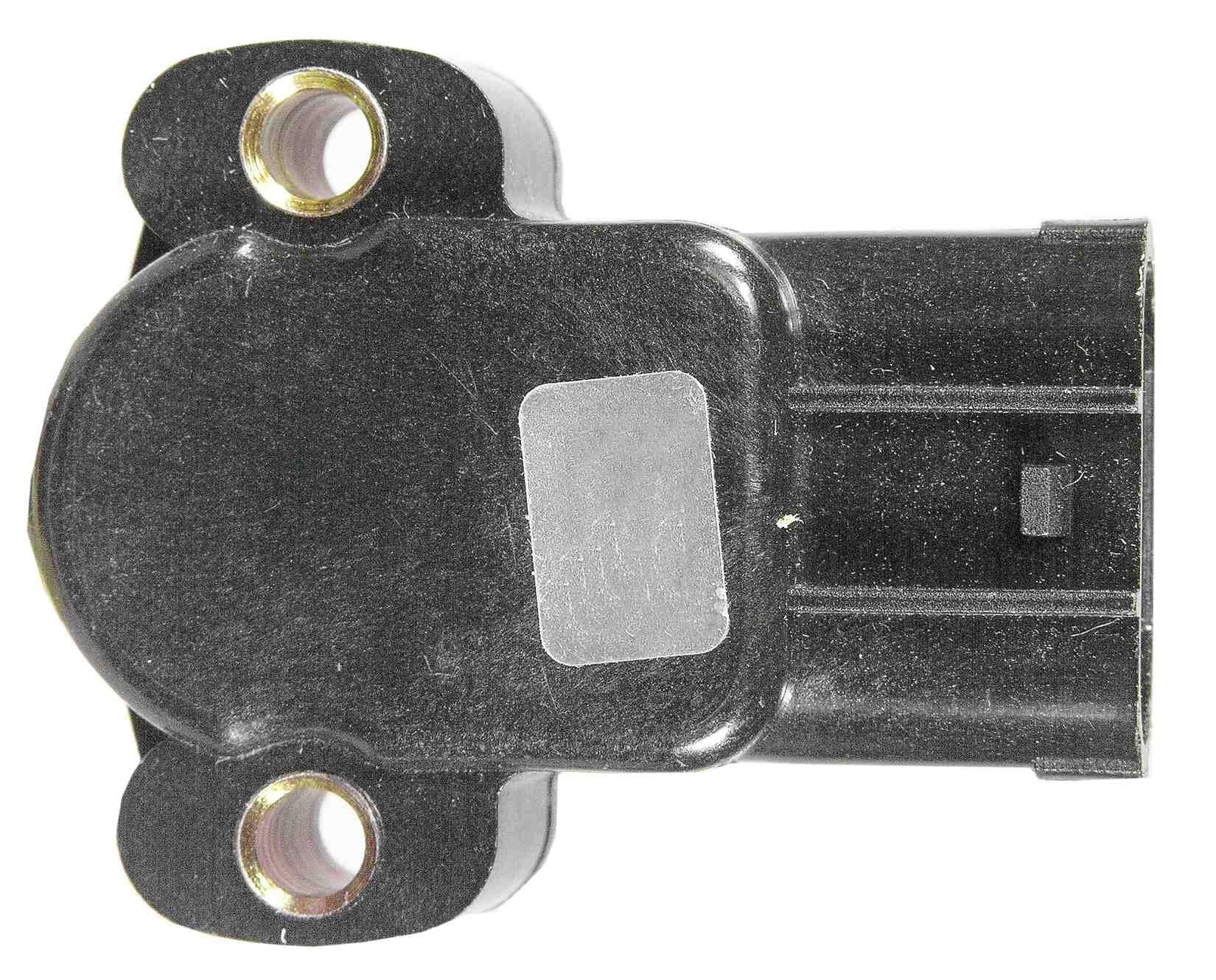 Throttle Position Sensor NGK/NTK TH0093 (75371)