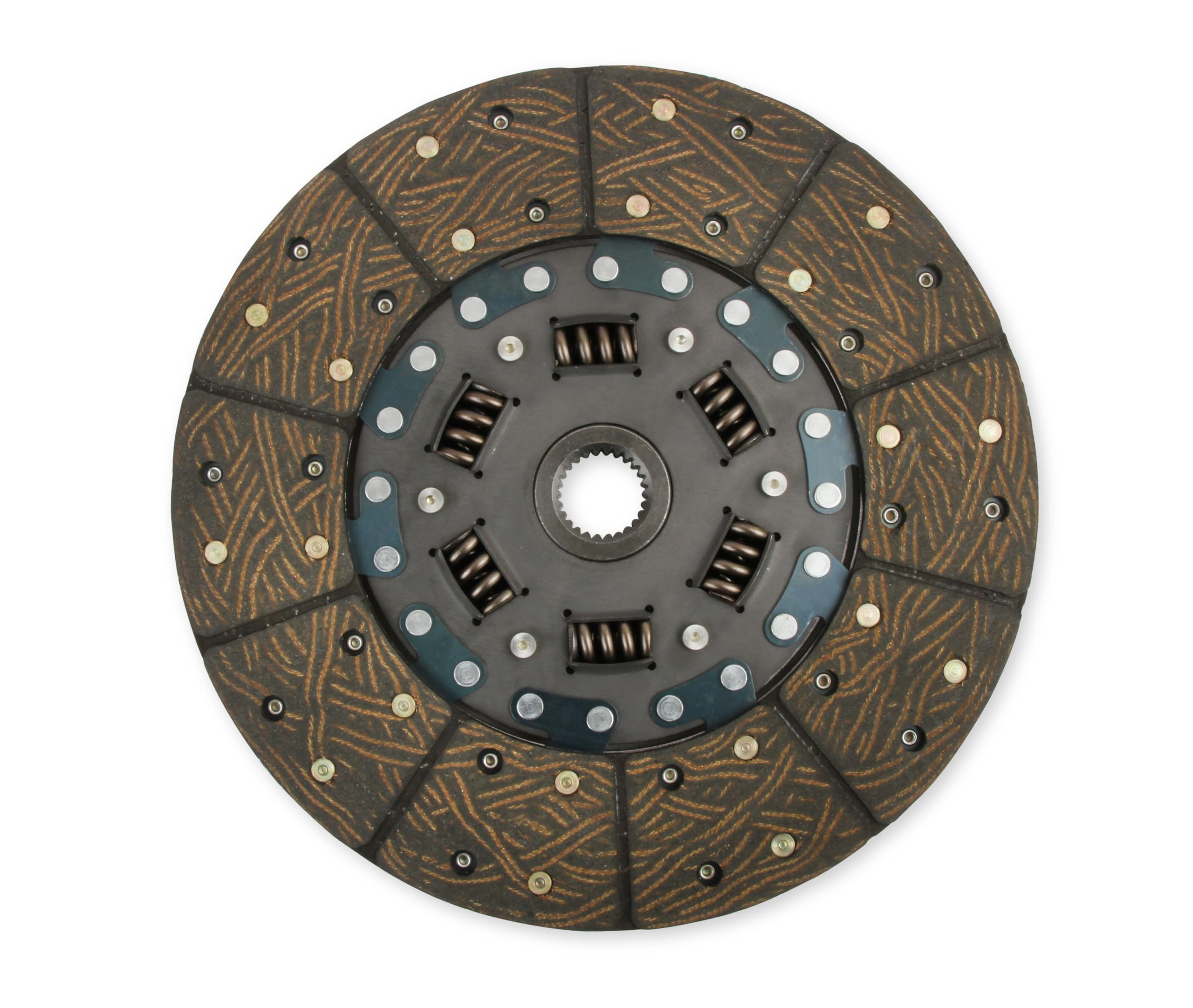 450 Hays 91-3106 Street Conversion Clutch Kit