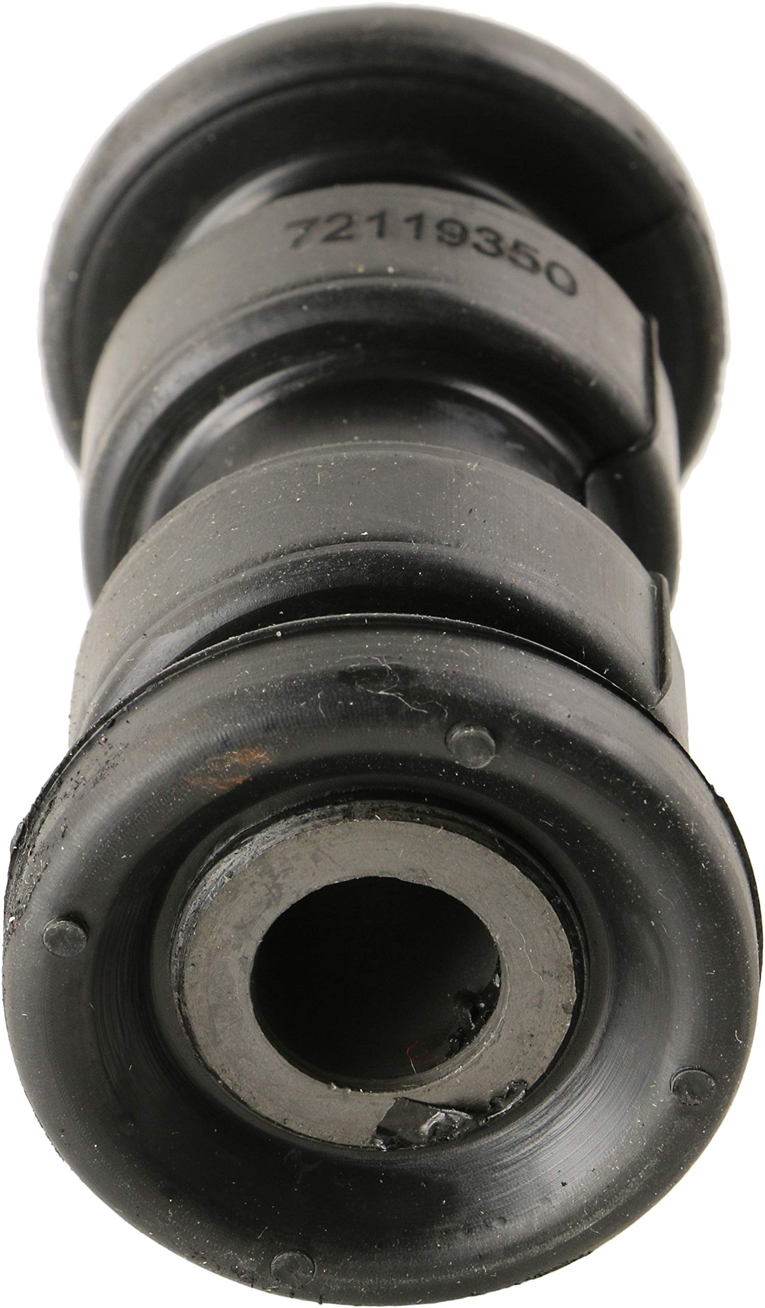 Rack and Pinion Mount Bushing MOOG K201975 for Chrysler 300