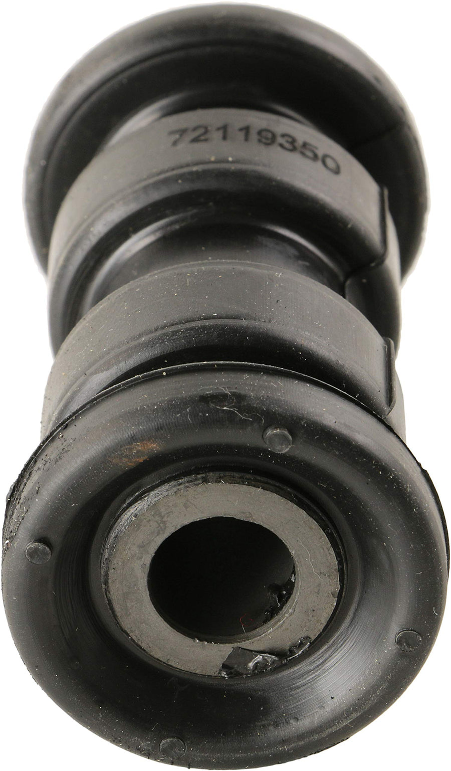 Rack and Pinion Mount Bushing MOOG K201975 for Chrysler 300