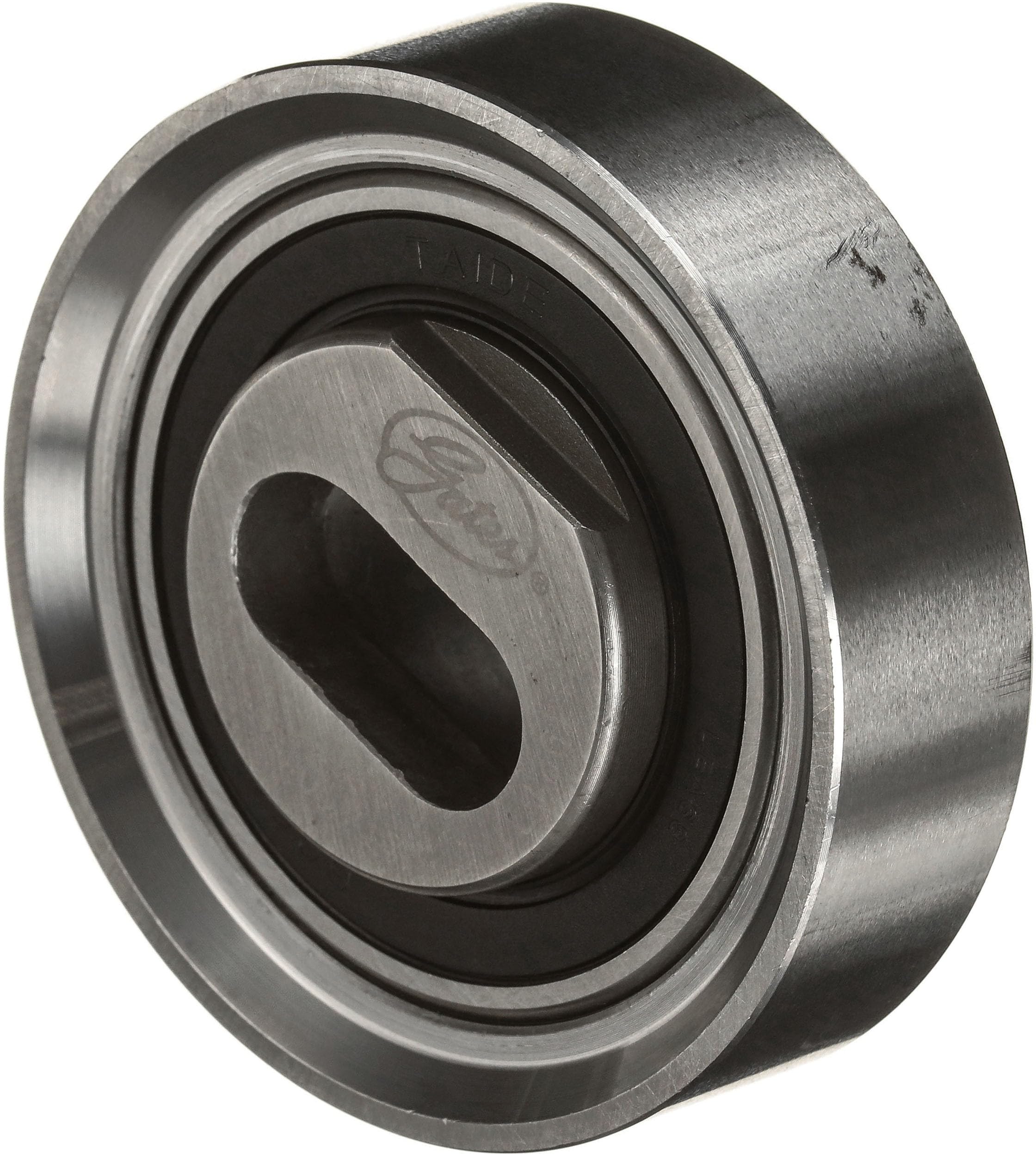 PowerGrip Gates T41013 Premium Timing Belt Tensioner