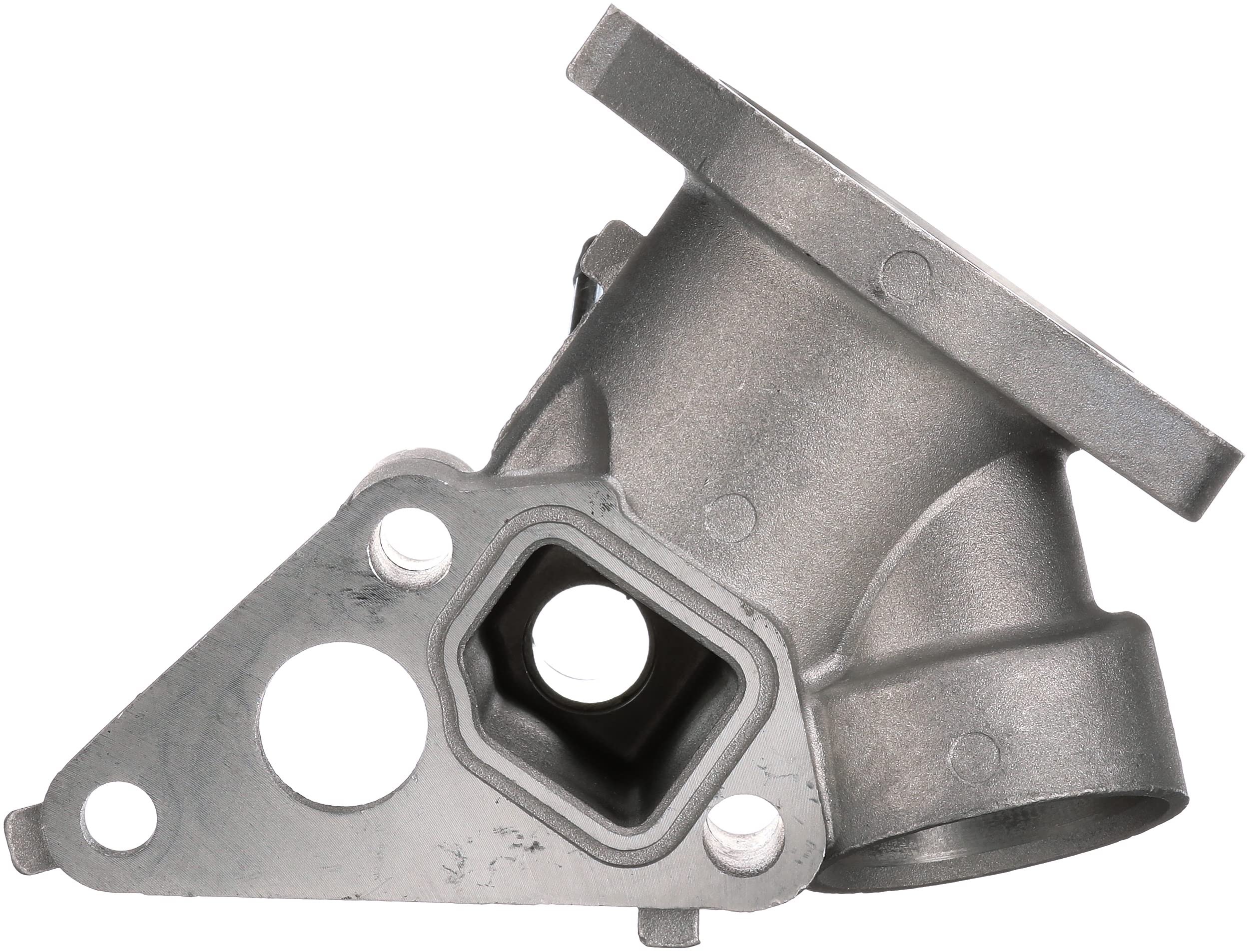 Coolant Outlet Gates CO35026
