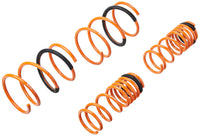 Coilover Lowering Spring Megan Racing MR-LS-HC01
