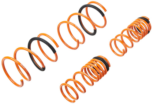 Coilover Lowering Spring Megan Racing MR-LS-HC01