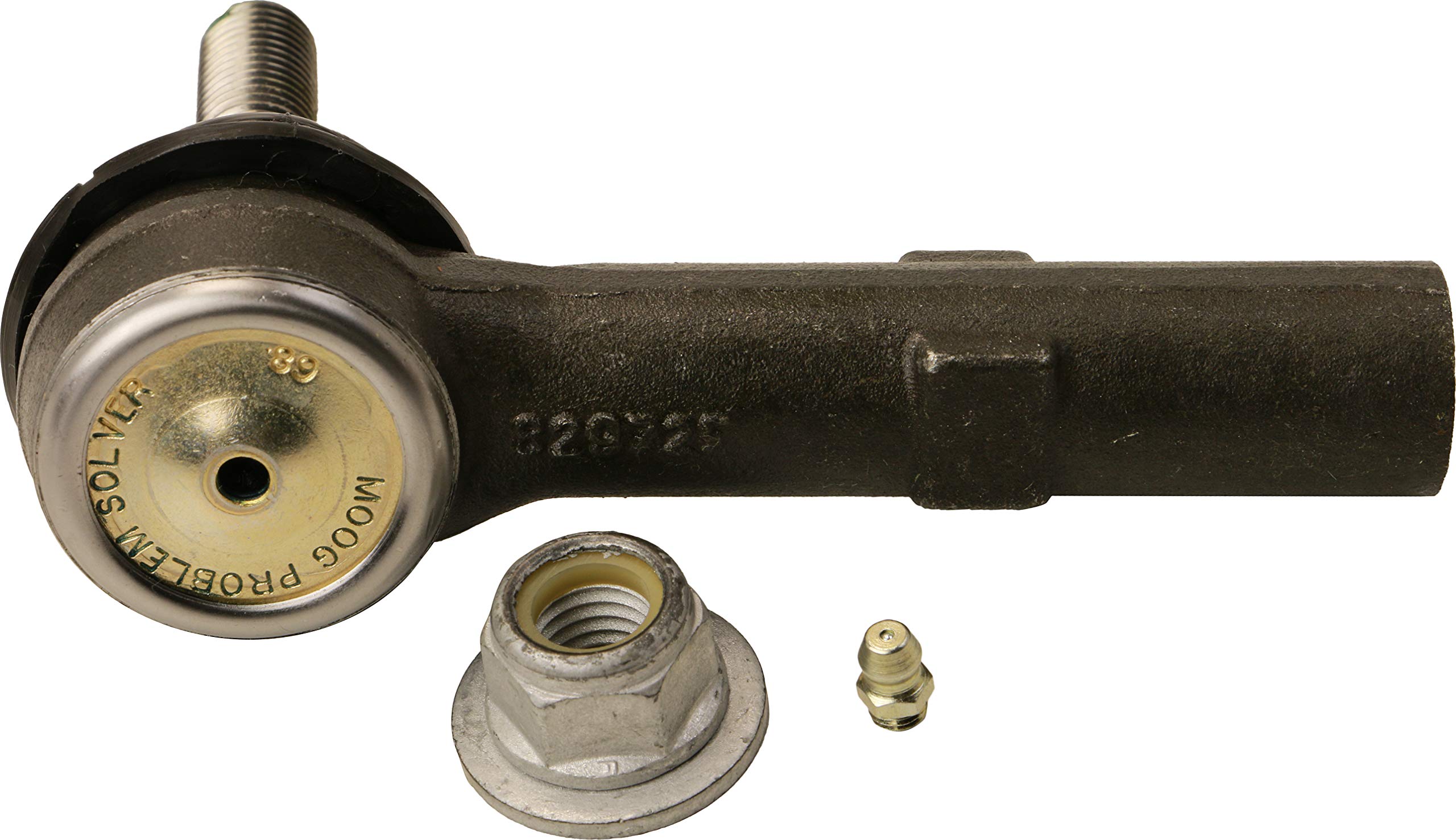 Steering Tie Rod End MOOG ES3695 for Ford Expedition