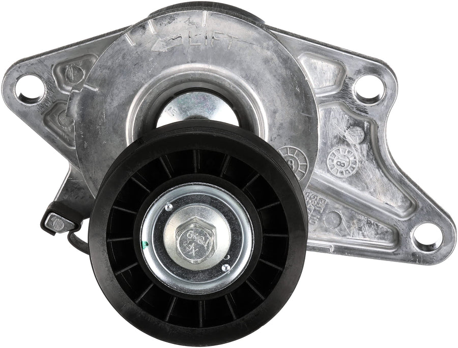 DriveAlign Gates 38150 Automatic Belt Drive Tensioner