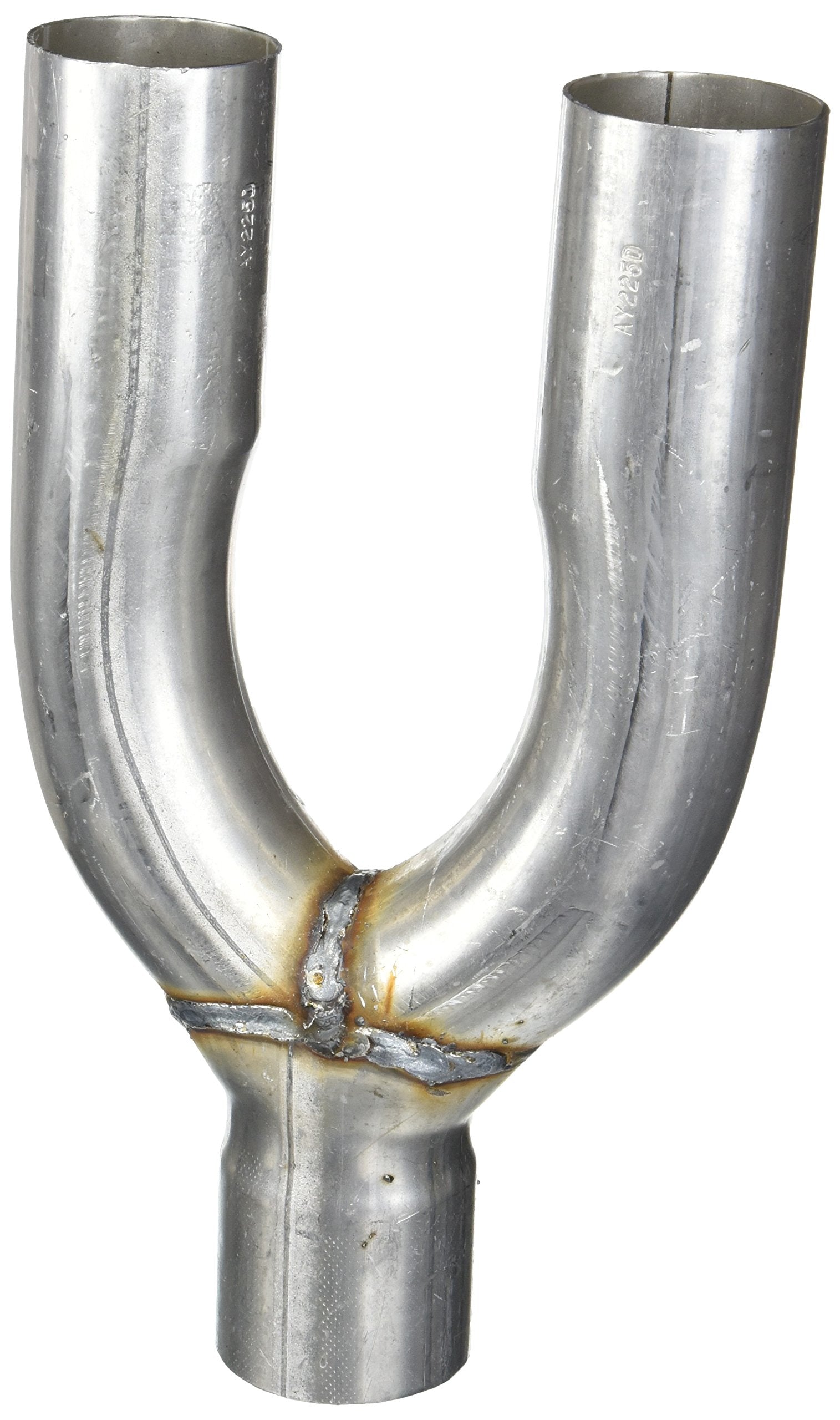 AP Exhaust AY225 Products Exhaust Y-Pipe