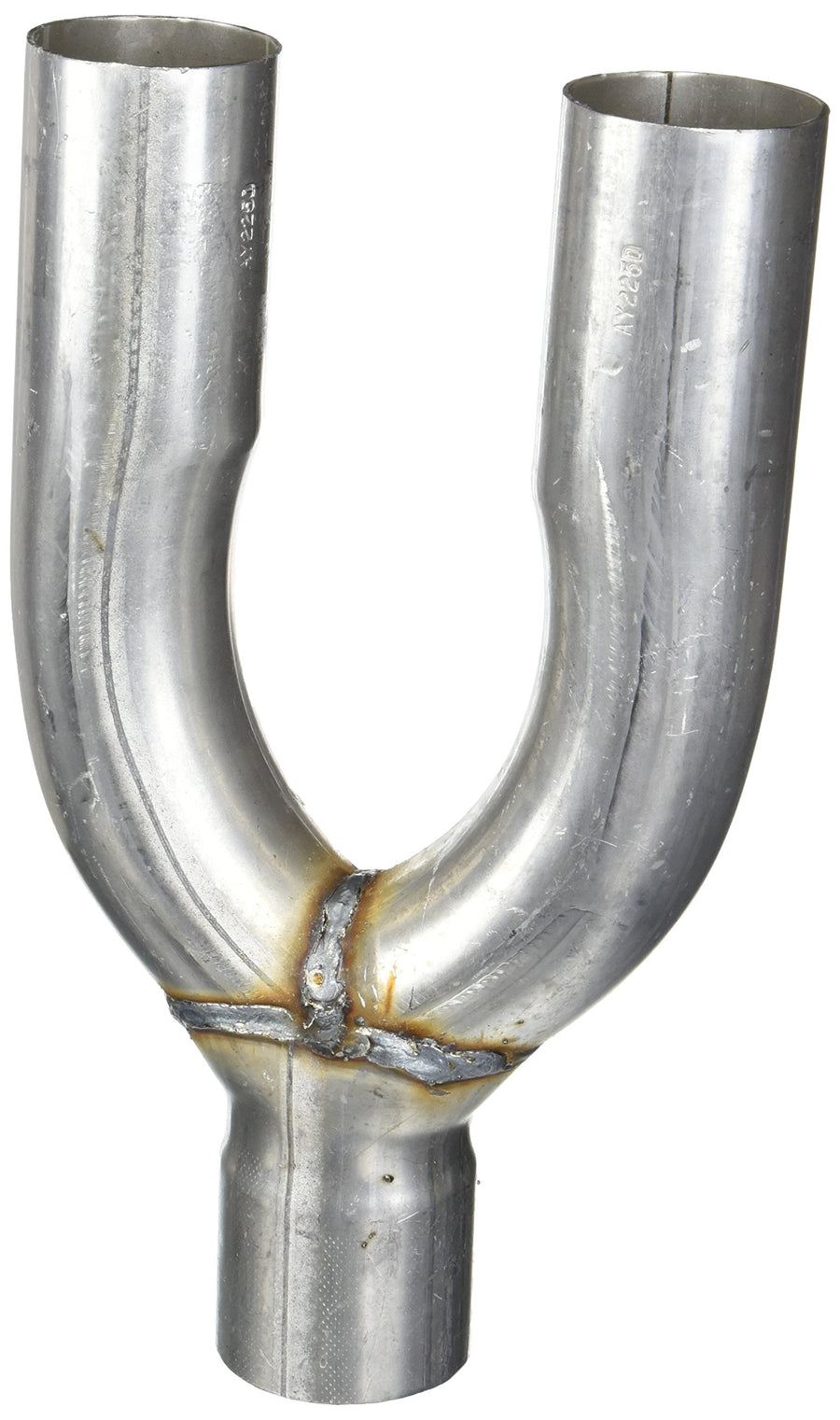 AP Exhaust AY225 Products Exhaust Y-Pipe