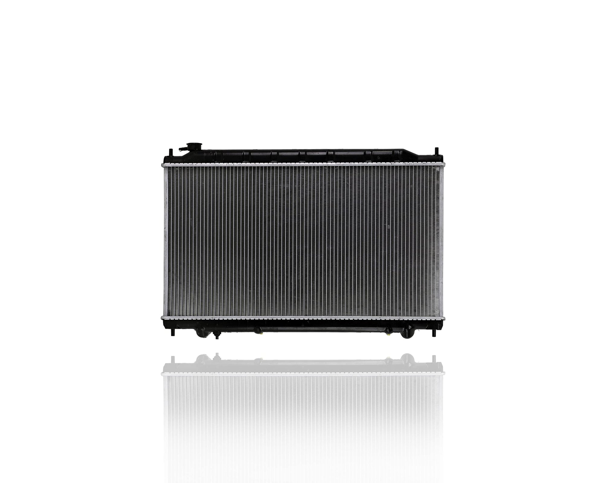 A13005 Koyorad Radiator